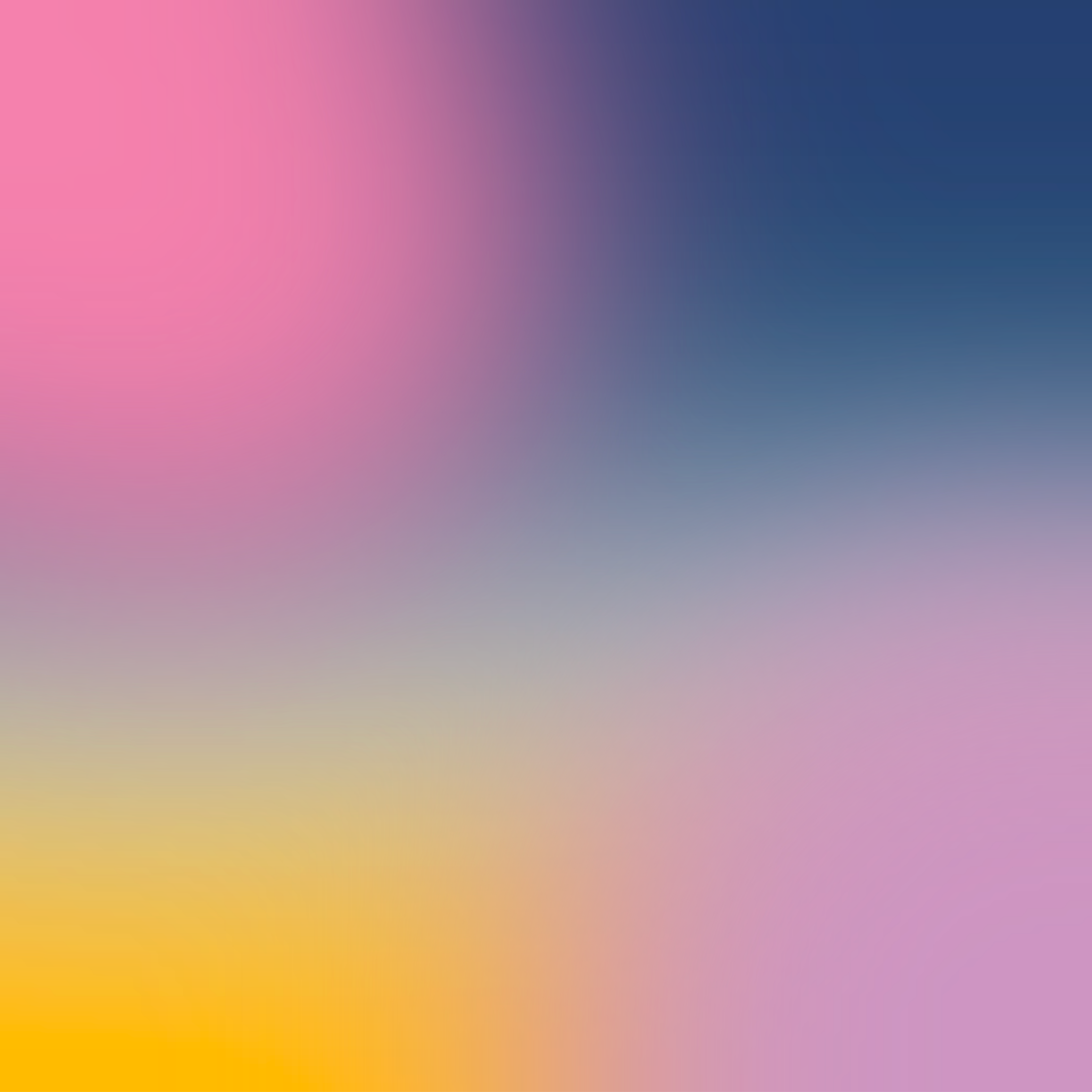 Abstract Gradient Background